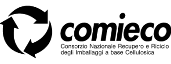 Logo comieco