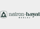 Natron hayat